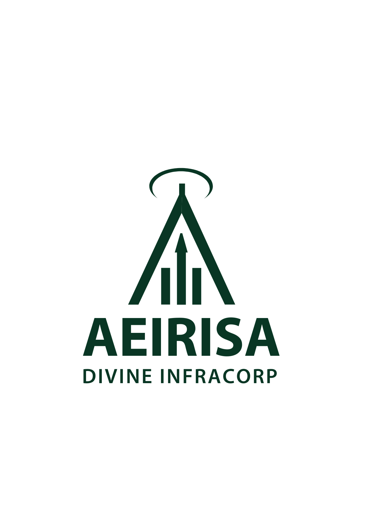 aeirisa divine infracorp pvt ltd
